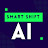 SmartShift AI