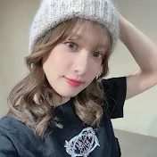 しーまんa.k.aショコラ