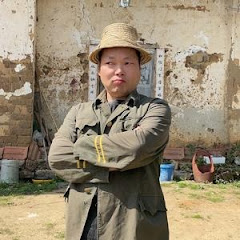 乡村老表アイコン画像