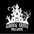l82vbA6anro-channel-avatar-Hidden Creek Manor