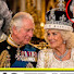 J1aM0cEbnIc-channel-avatar-Royal Info Around