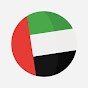 UAE Driving Theory Test Avatar