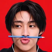 I'm 曽野舜太