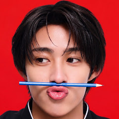 I'm 曽野舜太の画像