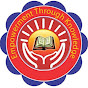 Gyanalok Trust logo