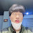 @김지훈-j7h7d