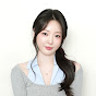 피부소식