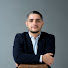 CvSlQtDGpF4-channel-avatar-Mahmoud Rasmi