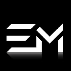 EpicMix y MusicToFeel