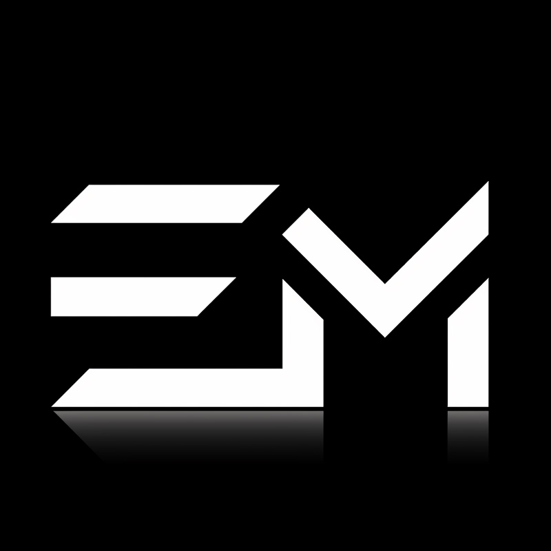 EpicMix
