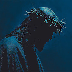 CRISTIANOS DE PAPEL avatar