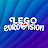 LEGO: Eurovision
