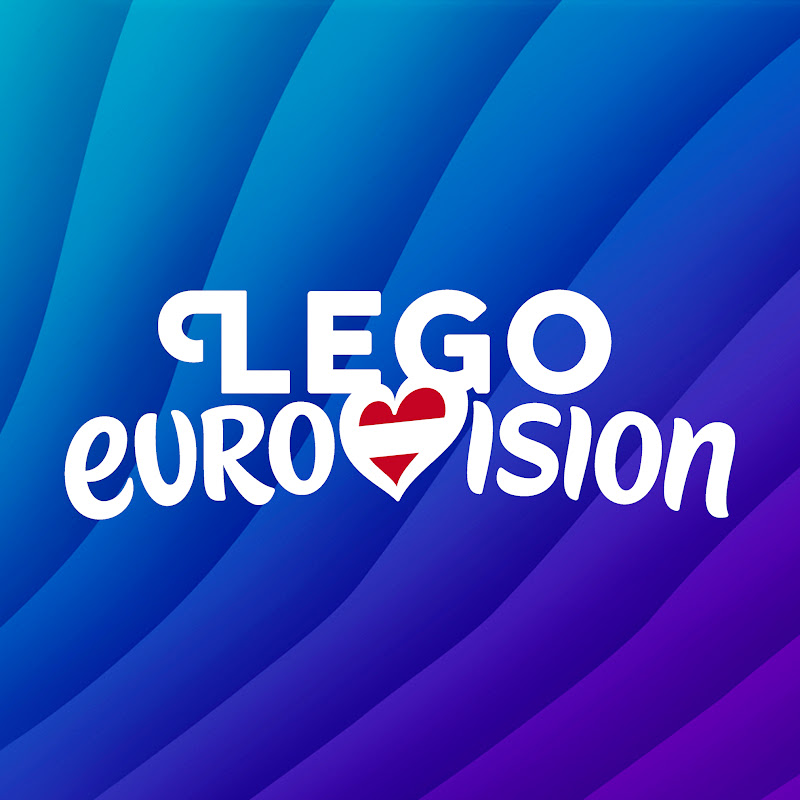 LEGO: Eurovision