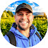 5VCHWB1o81A-channel-avatar-Hector’s Life Vlogs