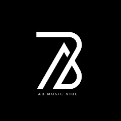 AB Music Vibe