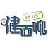 8Mg-jeHFfL8-channel-avatar-健面聊 PLUS