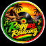 bfGPfB-jeKY-channel-avatar-Reggae Relaxing