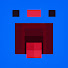 chzJnMxhcFY-channel-avatar-Droven 2