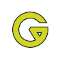 Cover 1 Golf logo