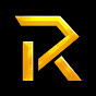 TheRichest: How They Spend Millions Avatar
