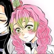 𝐁𝐀𝐓𝐎𝐔𝐋ッ. 
