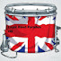 lDWHPIhZdQM-channel-avatar-Loyal Band Parades HD