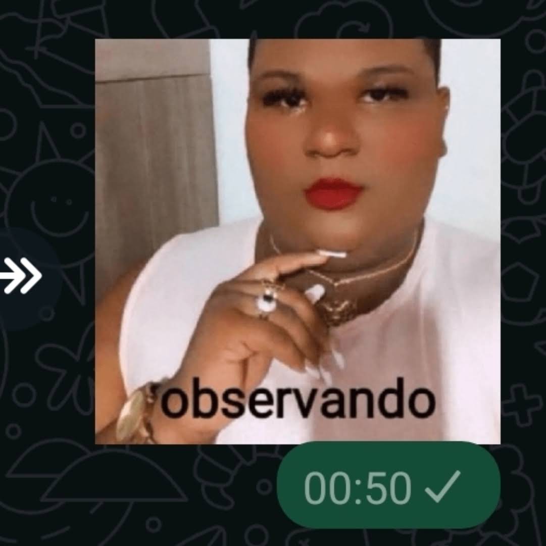 Post from raisy