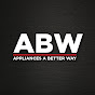 ABW Appliances Showrooms  logo