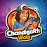 m8EcPsI_dwg-channel-avatar-Chandigarh Wala