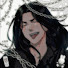 OM2V-_8TY6U-channel-avatar-~𝐌𝐢𝐤𝐞𝐲 𝐧𝐨 𝐛𝐚𝐛𝐮
~