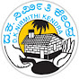 DK Nirmithi Kendra