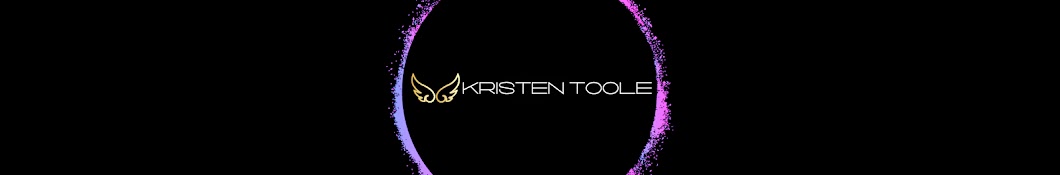 Kristen Toole Official Avatar canale YouTube 