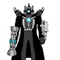 Bangun Dwi Image Thumbnail
