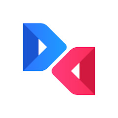 对线体育アイコン画像