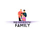 The Ballentine Family logo