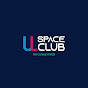 UL Space Club logo