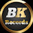 Bk Records