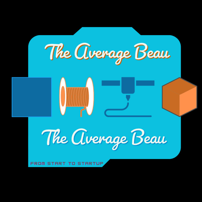 TheAverageBeau
