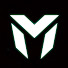 R2I6NeBOGj8-channel-avatar-Micho Mixes