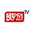 C7_G1mQ8VVo-channel-avatar-suchanatv24x7
