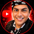 J1bTpRivIWY-channel-avatar-YAMARASH