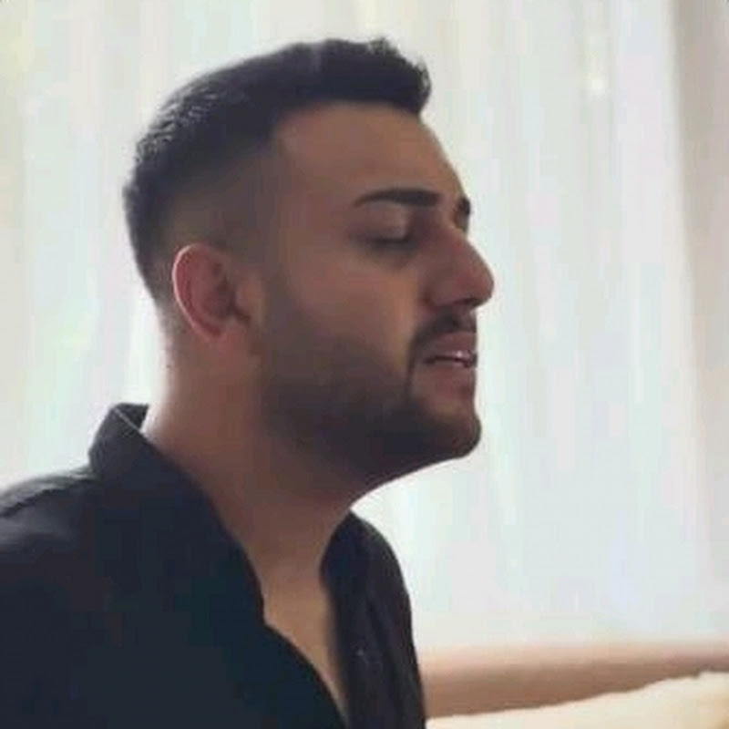 Muzik Z