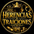 Qon6xbJ8Cx4-channel-avatar-Herencias y Traiciones