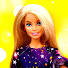 P8mmNrQ0v1M-channel-avatar-Vídeos para Niñas