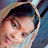 @MalaVishwakarma-fg5ht