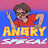 TheAngryAsian