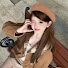 m2QcUYM0BMg-channel-avatar-Lanh Nguyen