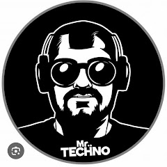 Mr.techno
