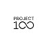 e_64rCi_5Is-channel-avatar-Project 100 with Mark Bouris and Mark Bouris