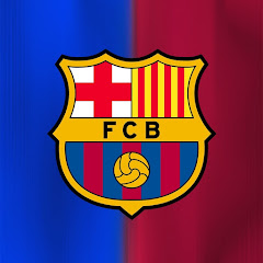 FC Barcelona